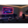 Philips Hue Taśma oświetleniowa Flux 3m - 1490245 - zdjęcie 4